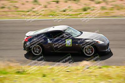 media/Feb-24-2024-Speed Ventures (Sat) [[3a91d549f3]]/Green/Session 3/Turn 4/